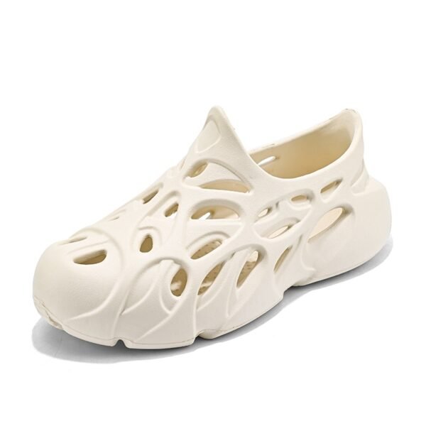 The Ovel Shoes - Image 3