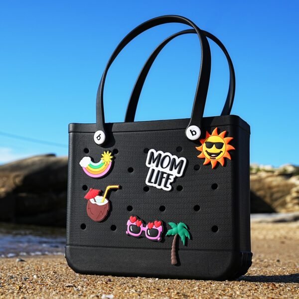 The Casual Bag - Image 2