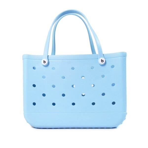 The Casual Bag - Image 4