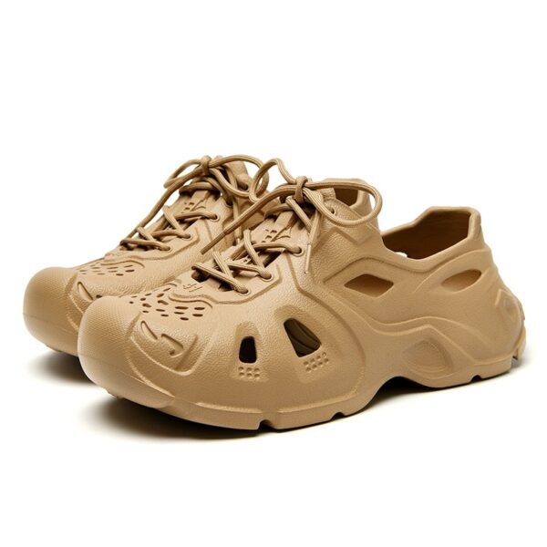 The Aero Shoes - Image 3