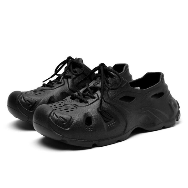 The Aero Shoes - Image 2