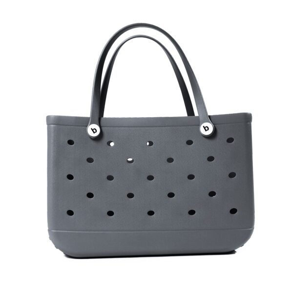 The Casual Bag - Image 6