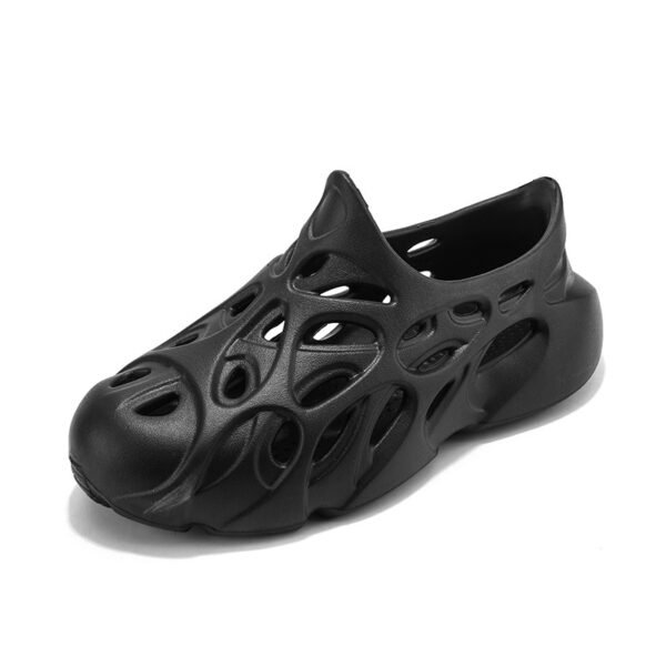 The Ovel Shoes - Image 4
