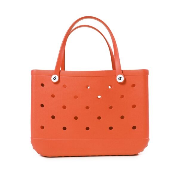 The Casual Bag - Image 5