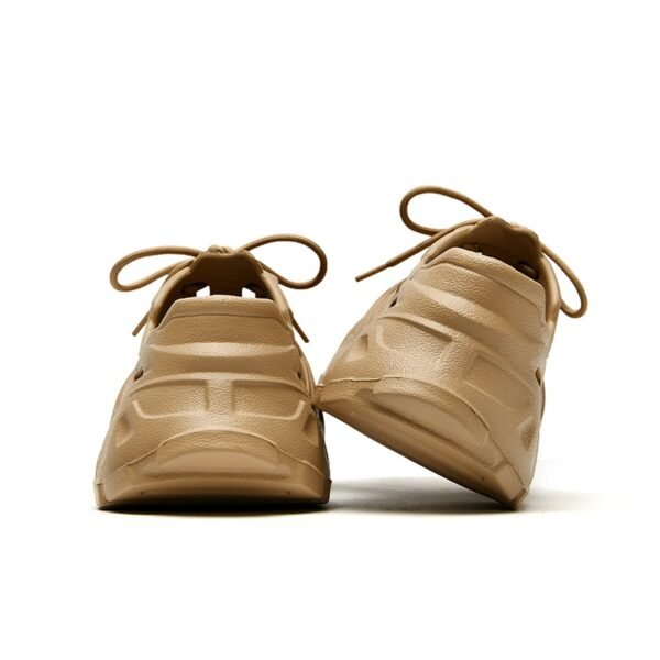 The Aero Shoes - Image 5