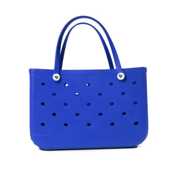 The Casual Bag - Image 7