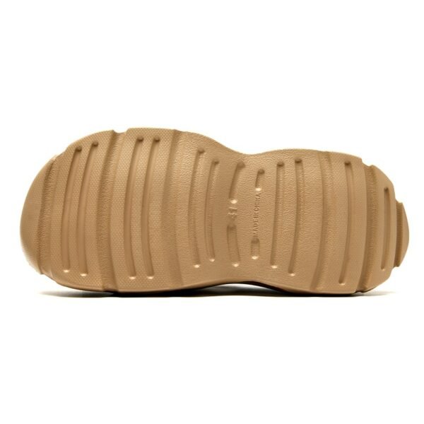 The Aero Shoes - Image 7