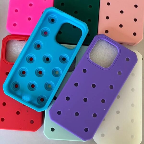 The Funky Case - Image 3