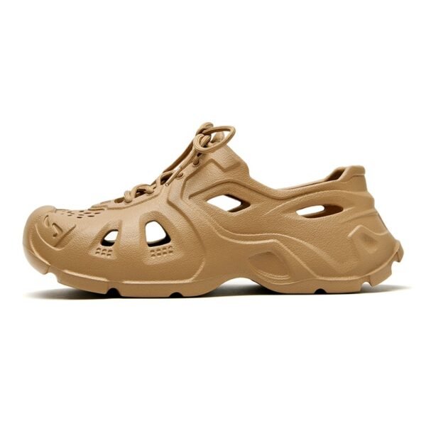 The Aero Shoes - Image 4