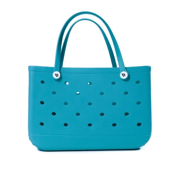 The Casual Bag - Image 3