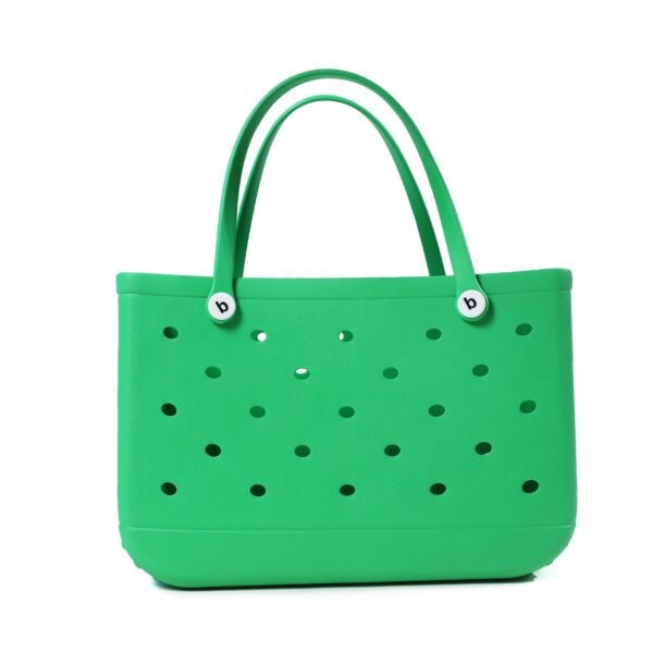 The Casual Bag - Image 8