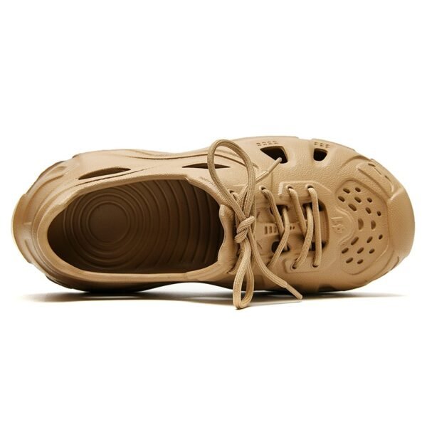 The Aero Shoes - Image 8