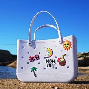 The Casual Bag