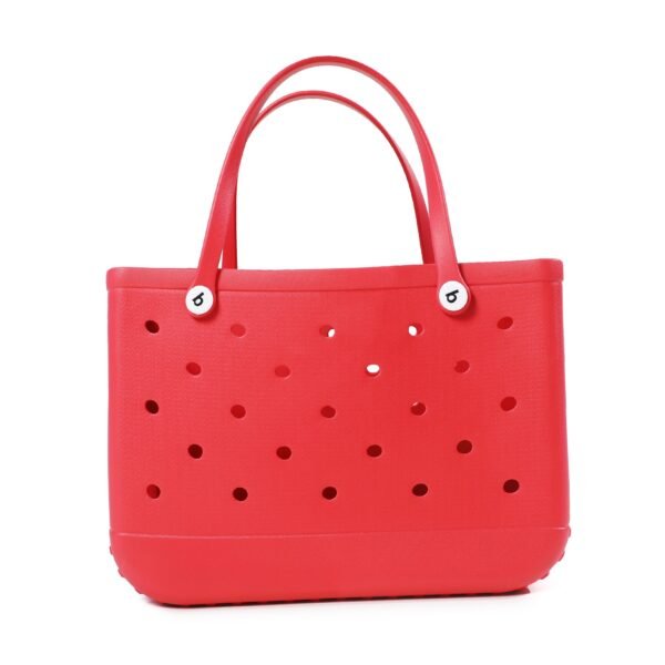 The Casual Bag - Image 9