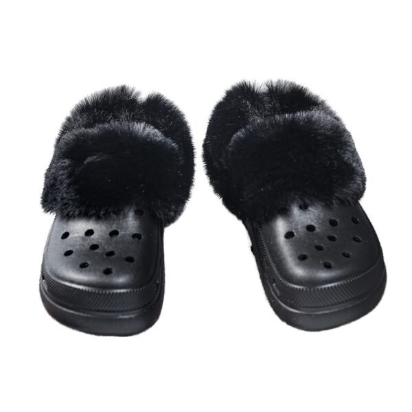 The Fur Clog - Image 2
