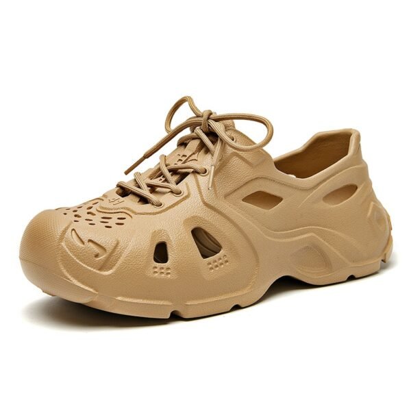 The Aero Shoes - Image 6
