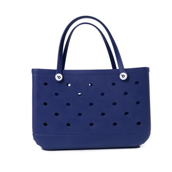 The Casual Bag - Image 10