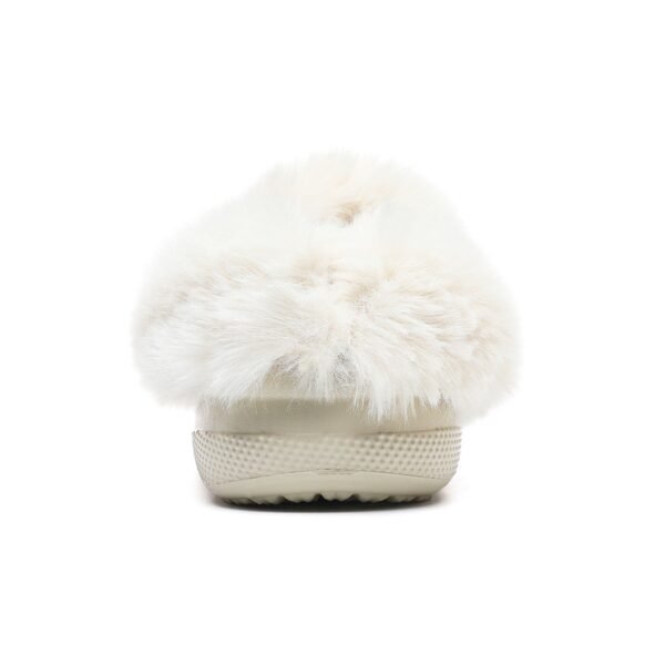The Fur Clog - Image 5