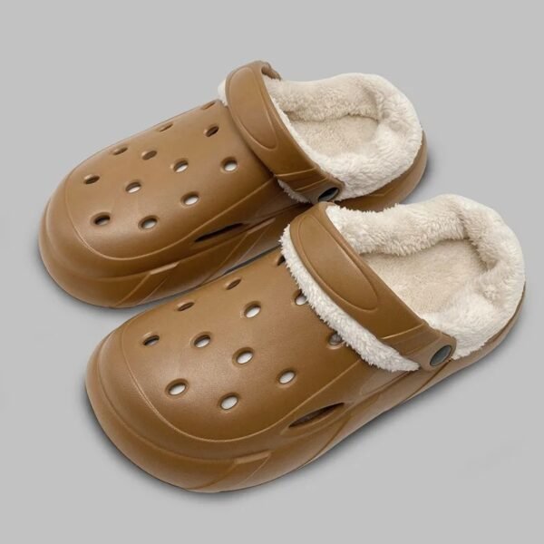 The Cozy Clog - Image 3