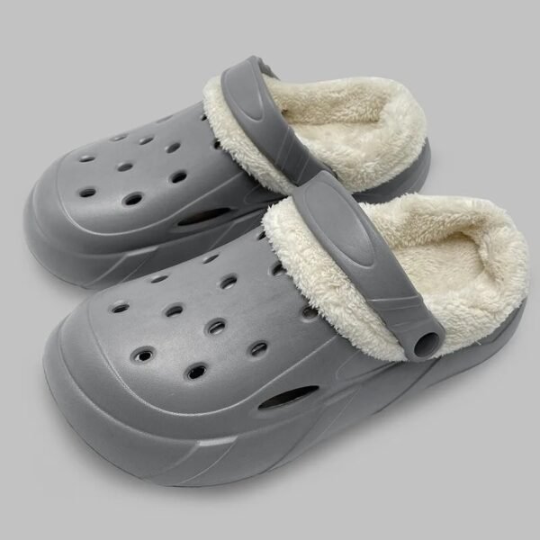 The Cozy Clog - Image 4