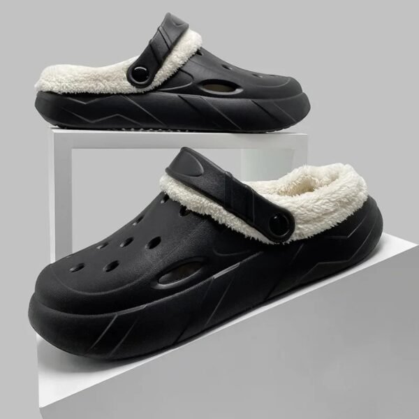 The Cozy Clog - Image 2