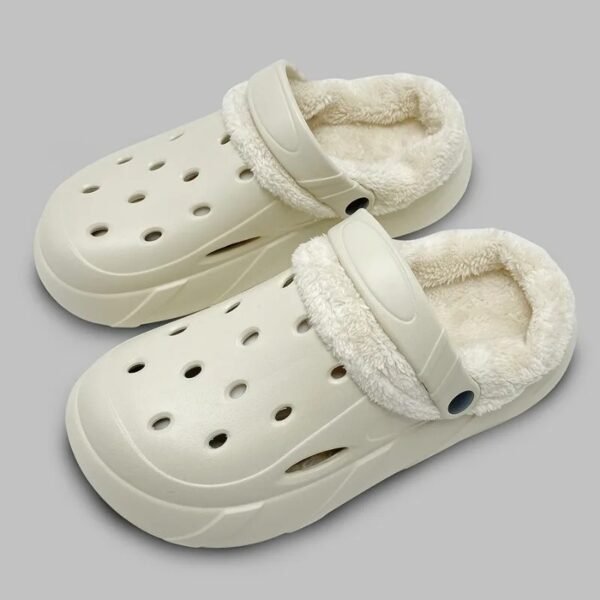 The Cozy Clog - Image 5