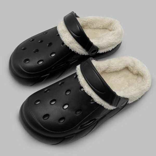 The Cozy Clog - Image 6
